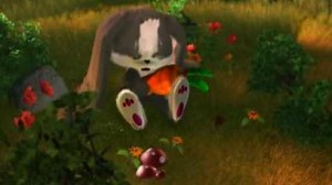 Snuggle Song - Schnuffel aka Jamster Snuggle Bunny-2