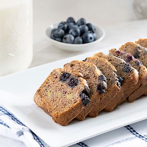 Food Photography: Styling & Retouching