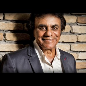 Johnny Mathis - When I Am With You 🎶𝐄𝐧𝐣𝐨𝐲 𝐒𝐨𝐧𝐠 https://20th.song70s.com/johnny-mathis-when-i-am-with-you | 20th Century & Beautiful Songs
