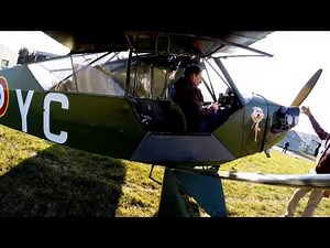 BD Aéro: Romain Hugault, quand deux passions se rejoignent