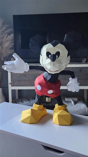 5.2K views · 38 reactions | Running out of Cricut project ideas? Don’t worry — I got you  Here are the top 5 beginner projects you can start with! ✨ #Cricut #CricutDIY #CricutMade #CricutProjects #cricutideas | Cricut Crafting for beginners on 99SVG | Facebook