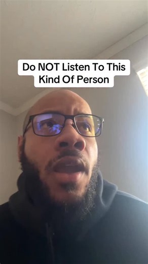 Cloudtechexec on Instagram: "COMMENT “CLOUD” FOR FREE RESOURCES 👇🏼 It’s never a bad market. security + exam questions Security + exam tips Security + exam certification study Devsecops Development security operations Devops Development operations Cloud engineer vs cybersecurity Cloud security engineer roadmap My first paycheck as a cloud engineer Cloud engineer paycheck Cloud engineer explained Cloud architect Cloud engineering Cybersecurity auditor GRC grc Cloud engineer Vs software engineer