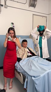 157K views · 749 reactions | Gold digger uses husband for money and...