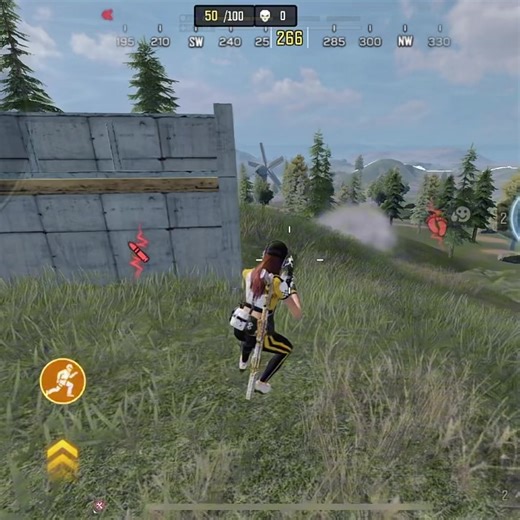 Cool Call of Duty Mobile Transactions Explained