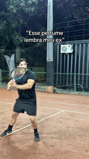 Perfumes que Lembram o Ex: Malbec e outras Memórias