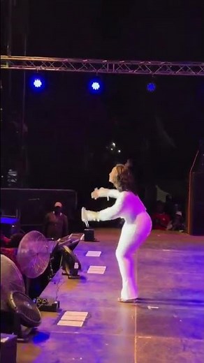 Tems Live Performance In Kenya 🇰🇪🙌💜 #tems #damege #liveperformance #kenya #nigeria #live #shorts