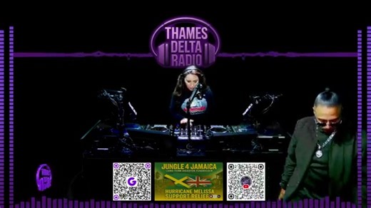 Exploring Jungle Music Heritage: A Journey Through Sound