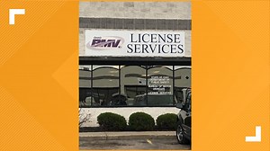 Ohio bill proposes driver’s licenses to be valid 8 years instead of 4