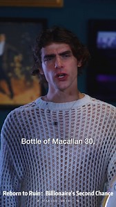 Watch Full 👉 Reborn to Ruin：Billionaire's Second Chance https://website.kalostv.com/share/middle/1dcuf0znjrehwc2lyrhc5gkl #kalostv #bingewatching #viralshort #webseries #fypシ #DramaRecommendations #shortvideo #RevengeDrama #shortdrama #drama | Markcolorskit