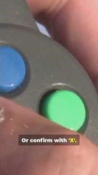 Unlock Any Console: Play Without Directions in Seconds