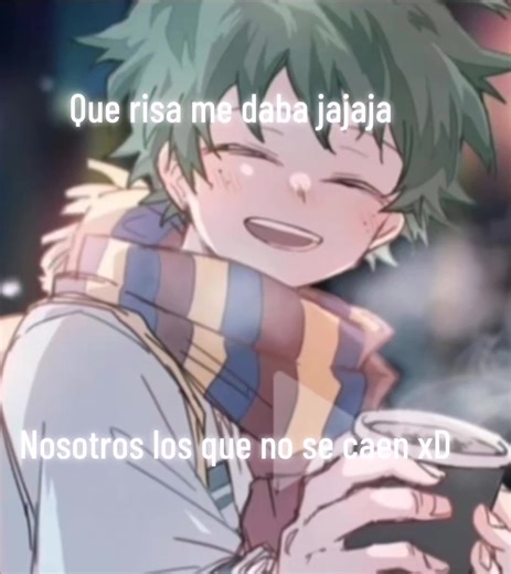 Ay no que risa me daba jajaja #roblox#risa#para ti#humor