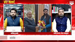 605K views · 19K reactions | पटना एम्स में चेतन आनंद को बंधक बनाकर पीटा, पत्नी के साथ भी अभद्रता, मामला दर्ज ! Manish Kasyap #ManishKasyap #ChetanAnand #AnandMohan #patnaAIIMS #aiimspatna #MangalPandey #BiharHealthDepartment #BiharPolitics | Er Manish Kasyap - Vlogs | Facebook