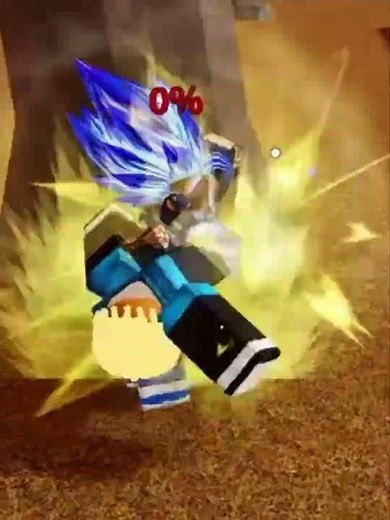 New kill sounds in jump showdown