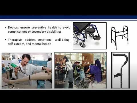 Constructivism :- Universal Design concept by Arch. A.A. Pande