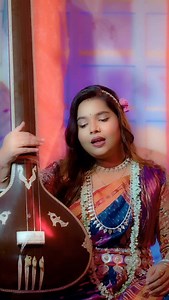 7.2K views · 504 reactions | @shreyanvijoshi Zayaa ‘s first ever Camera Debut with my directional Upcoming Musical produced by @durdarshinipragyan , and amazingly talented sis of mine and her production house @durdarshinidigital … beautifully captured by @wapi_films @siju_d_antivirus .. thanks @mrudu.mmm @odialiveofficial | Saswat Joshi | Facebook