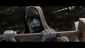 Best way to kick off a Bank Holiday Weekend? Dance off! | Marvel