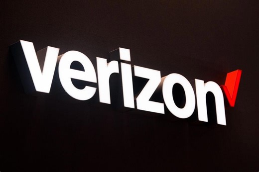 Verizon offers $20 credit for outage. How to claim your payment