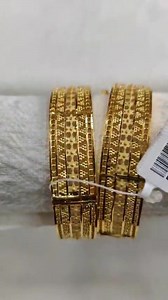 5K views · 24 reactions | Gold replica collections Whatsapp number 9944629508 | Jijai Creations | Facebook