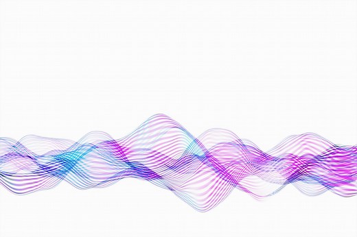 What Is the De Broglie Hypothesis?