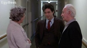 Видео and.Justice.For.All.1979.BluRay.720p.x264 | OK.RU