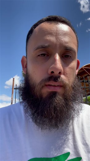 Mr Biggs (@mrbiggsmenu)’s videos with original sound - Mr Biggs