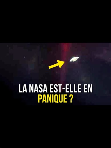 Un lauréat du prix Nobel révèle : Voyager 1 a fait une découverte