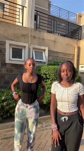 Explore the Unique Marula Fruit on Kenyan TikTok