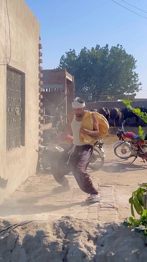 Prank With Beggar | Johnnybhutta