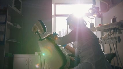 Millions struggle to see NHS dentist: What you should know