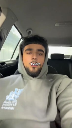 Improve Your Form with a Better Mindset