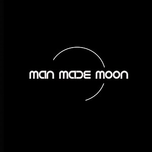 Man Made Moon Concert & Tour History  | Concert Archives