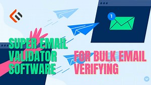 26 reactions | Super Email Validator Software for Bulk Email Verifying - Minhazul Asif | Codemanbd - কোডম্যানবিডি | Facebook