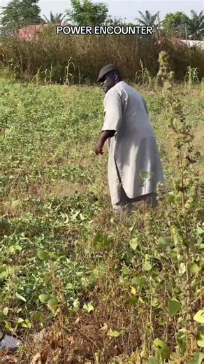 2M views · 34K reactions | Power Encounter Part 2 . . #motivaiton #goodvibes #love #nevergiveup #danceplus #exercise #fitness #getsweaty #pushit #stayfocused #stayhard #keepgoing #goodworkout #bollywood #model #mensfashion #mensfashionreview #mensstylefashion #highestreetfashion #simplydapper #mensweardaily #brardstyle #hairstyle #hairstyleformean #sucsess #hairstyles #dancer #dance #fashionindia #kingmark | Amplifire's TV | Facebook