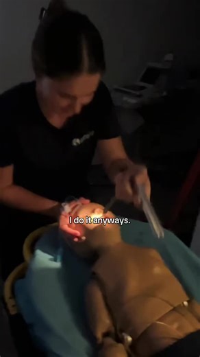 New grad paramedic and wondering what’s next? Your career doesn’t have to start with waiting. #NewGradParamedic #AussieMedics #InternationalMedicSolutions #IMSFamily #ParamedicLife #USAEMS #EMSCareers #GraduateParamedic