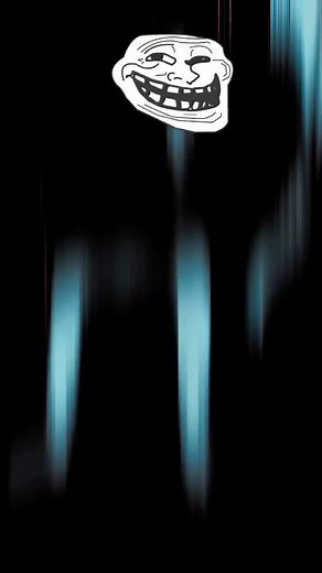 Style Translation “💀 “ #shortvideo #transition #fashion