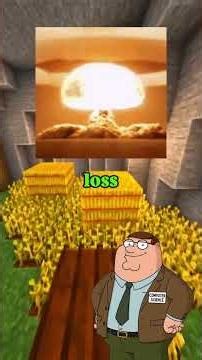 how caching works with redis #computerscience #programming #code #brainrot