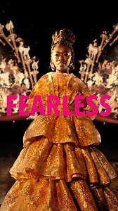 Double the coverage, double the peace of mind! By combining your Car & Home Insurance with 1st for Women, you enjoy 10% savings on your premiums. One insurer, one policy, one less thing to worry about. Get a quote to join the insurer that cares about you and your assets: https://bit.ly/3WUOREc #Choose1stForWomen #ChooseFearless Janine Van Wyk LIRA Anele Mdoda | 1st for Women Insurance