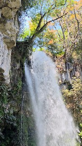 Acompañame a disfrutar de hermosos paisajes | 𝐴𝑙𝑤𝑎𝑦𝑠 𝐹𝑜𝑟𝑒𝑣𝑒𝑟