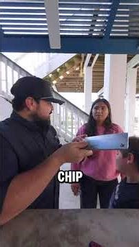 She didn’t know that ?!? #edcknife #edc #knife #knifeskills #knifereview