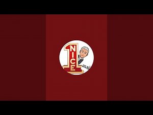 chit pull vs IGOUGO ETC