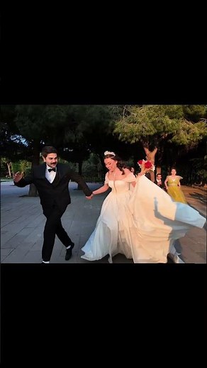 Hasçelikler final bölüm geliyor! Bu akşam 20.00'de!