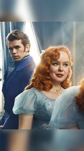 251 reactions · 34 shares | Netflix calienta motores para el regreso...