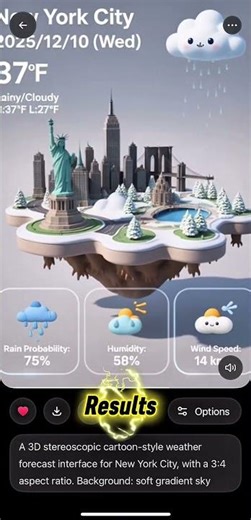 How to Make Viral Animation With AI in Just A Minute