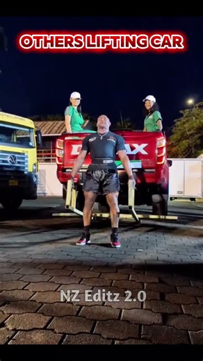 others lifting car 🔥☠️🥶#sigma #sigmarule #edit #trollface #troll #usa#ytshorts #shorts#room#troll#us