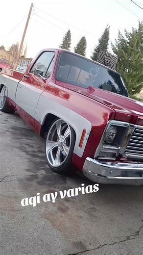 Restoring the K5 Blazer: Tips and Tricks