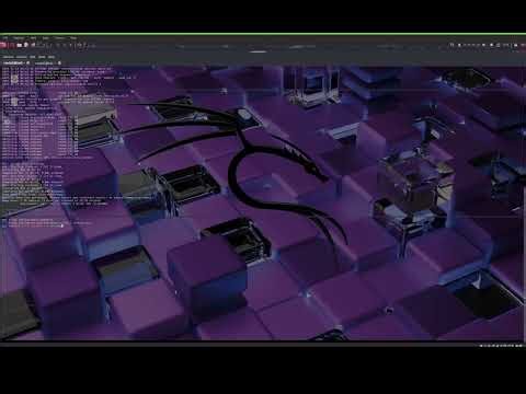 TryHackMe CTF Thompson Walkthrough Step‑by‑Step Guide