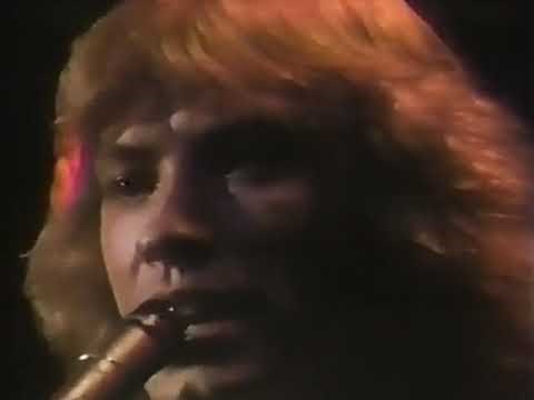 80's Ads MTV Promo 1981 Remastered