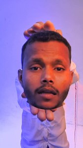 1.1M views · 8.3K reactions | 3 Secret Codes Android Phone  #phonecode #fecebookreelsviral | Digital Gaurav | Facebook