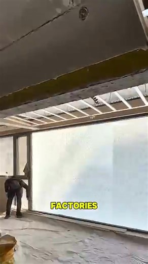 1.8K views | Using scrapers or grinders to remove pig or cattle hair usually leaves follicles intact | ThatwasDop | Facebook