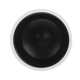 Manette de jeu ultra-fine pour écran tactile, Joystick pour téléphone portable et tablette | Rakuten